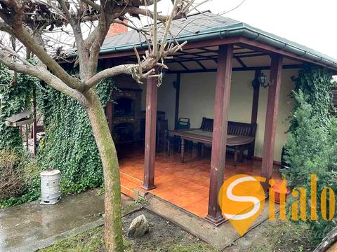 дом по адресу Симфонічна