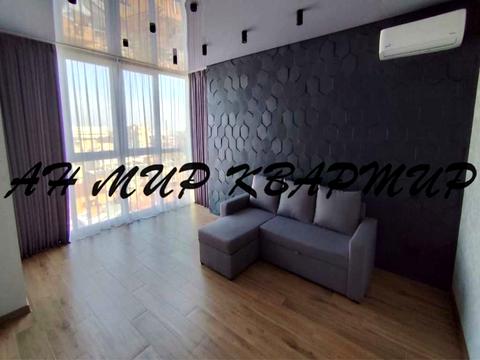 квартира за адресою Юліана Матвійчука вул. (), 141