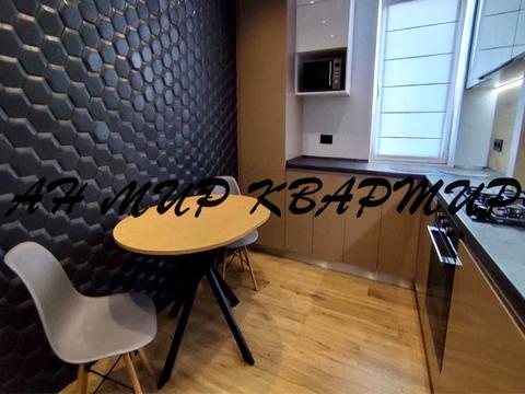 квартира за адресою Юліана Матвійчука вул. (), 141