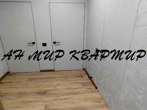 квартира за адресою Юліана Матвійчука вул. (), 141