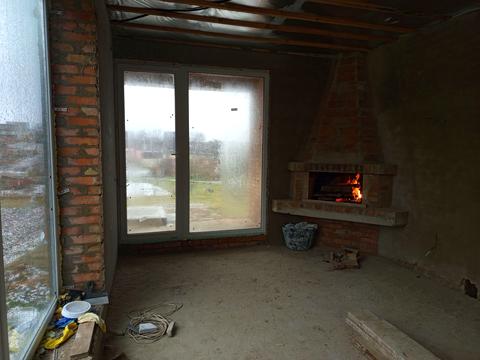 будинок за адресою Тиннівська вул.