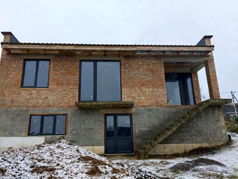 будинок за адресою Тиннівська вул.