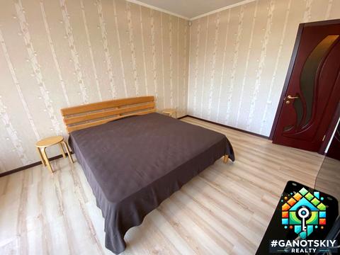 квартира по адресу Слобожанська ул. (8 Березня), 11