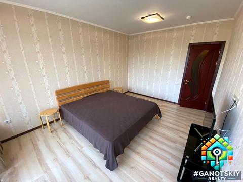 квартира по адресу Слобожанська ул. (8 Березня), 11