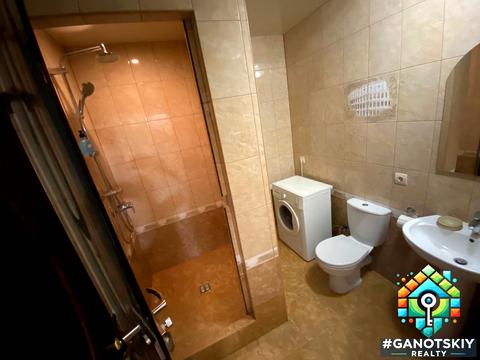 квартира по адресу Слобожанська ул. (8 Березня), 11