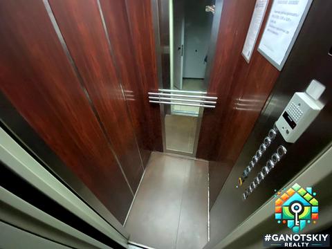 квартира по адресу Слобожанська ул. (8 Березня), 11