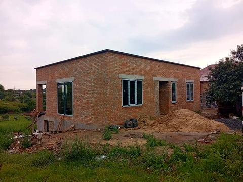 будинок за адресою Тиннівська вул.