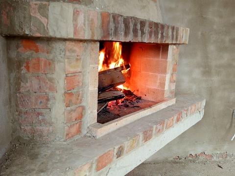 будинок за адресою Тиннівська вул.