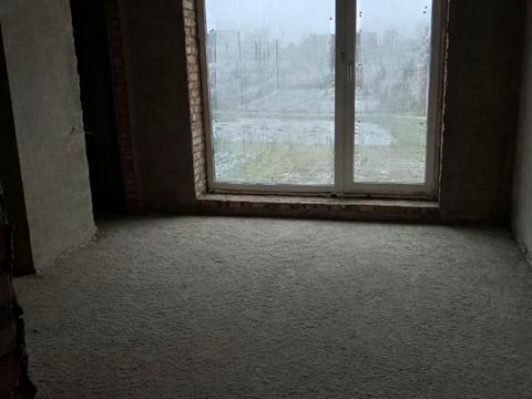 будинок за адресою Тиннівська вул.