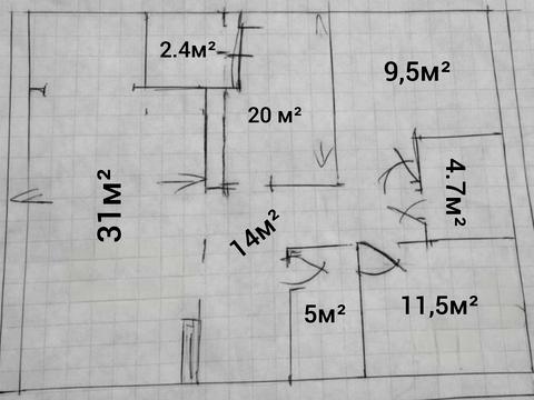 будинок за адресою Тиннівська вул.