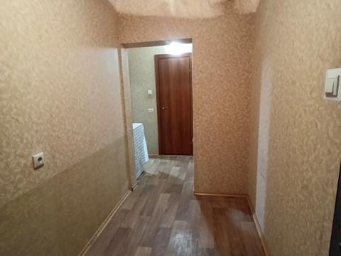 квартира за адресою Костянтина Данькевича вул., 8