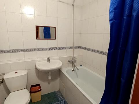 квартира за адресою Костянтина Данькевича вул., 8