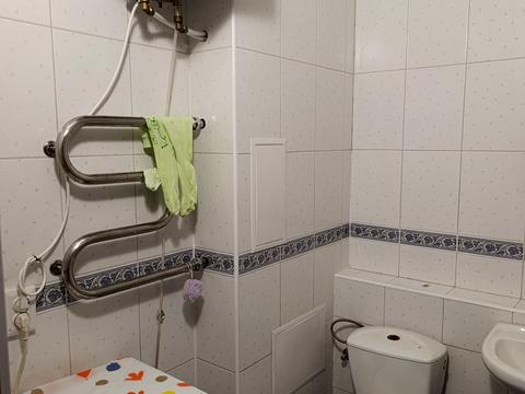 квартира за адресою Костянтина Данькевича вул., 8