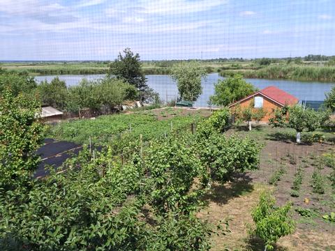 будинок за адресою Рибальська