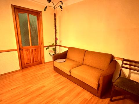 квартира за адресою Мрії вул. (Академіка Туполєва), 18