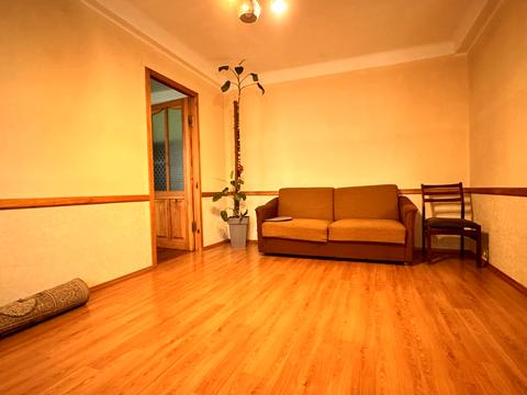 квартира за адресою Мрії вул. (Академіка Туполєва), 18