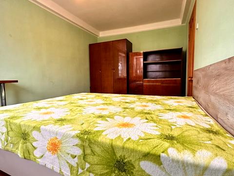 квартира за адресою Мрії вул. (Академіка Туполєва), 18