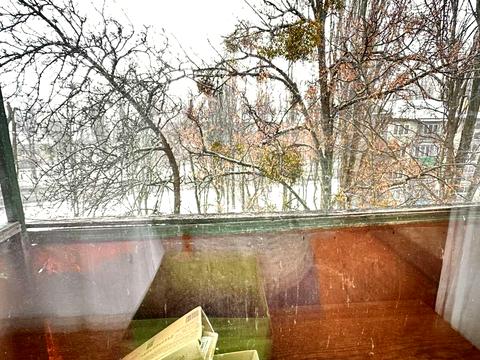 квартира за адресою Мрії вул. (Академіка Туполєва), 18