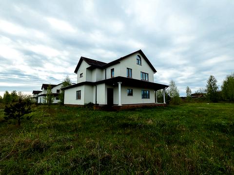 будинок за адресою Київська