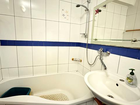 квартира за адресою Мрії вул. (Академіка Туполєва), 18