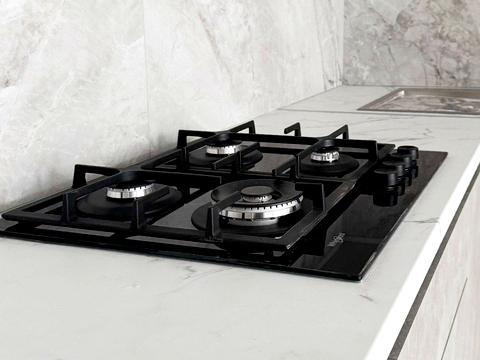 квартира по адресу Национальной Гвардии ул., 3-В