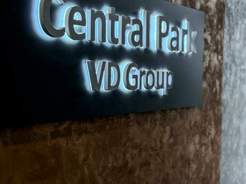 квартира по адресу Национальной Гвардии ул., 3-В