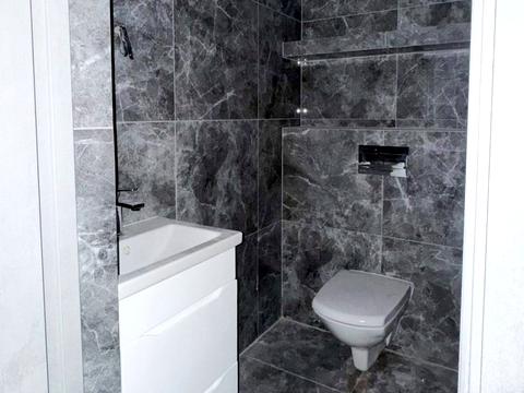 квартира по адресу Национальной Гвардии ул., 3-В