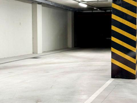 квартира по адресу Национальной Гвардии ул., 3-В