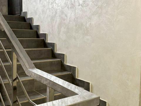 квартира по адресу Национальной Гвардии ул., 3-В