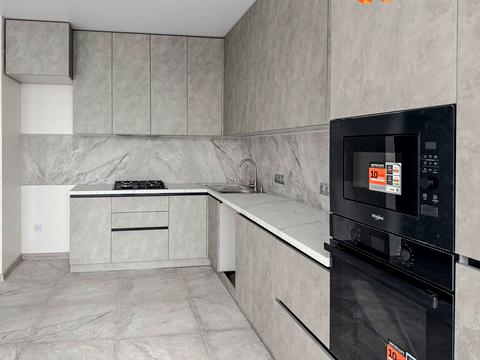 квартира за адресою Національної Гвардії вул., 3-В