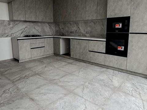 квартира по адресу Национальной Гвардии ул., 3-В