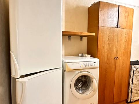 квартира за адресою Мрії вул. (Академіка Туполєва), 18