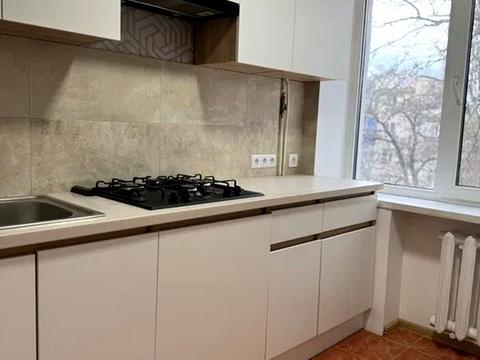 квартира за адресою Фонтанська дорога вул., 39а