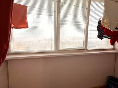 квартира по адресу Кармелюка ул., 6/2