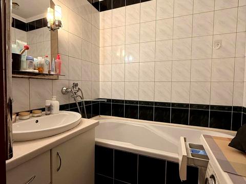 квартира по адресу Кармелюка ул., 6/2