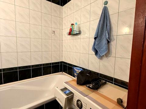 квартира по адресу Кармелюка ул., 6/2