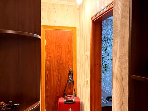 квартира по адресу Кармелюка ул., 6/2