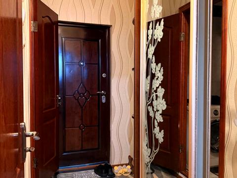 квартира по адресу Кармелюка ул., 6/2