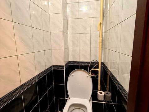 квартира по адресу Кармелюка ул., 6/2