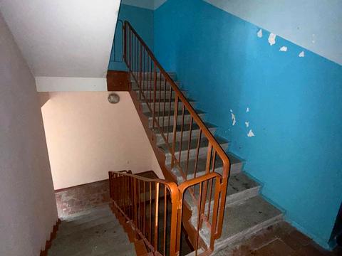 квартира за адресою Хрещатик вул., 6