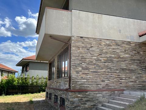 будинок за адресою Горний пров