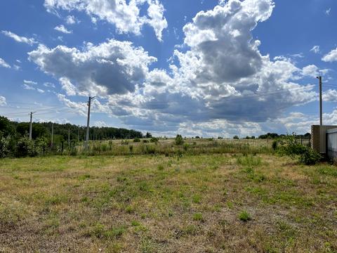 будинок за адресою Горний пров