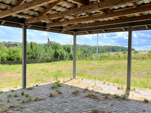 будинок за адресою Горний пров