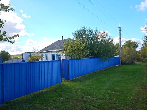 дом по адресу Червоноармійська