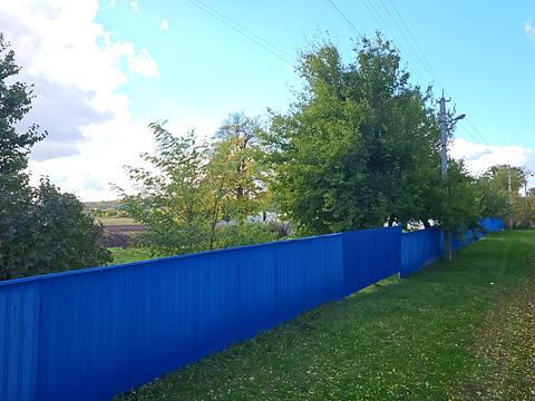 дом по адресу Червоноармійська