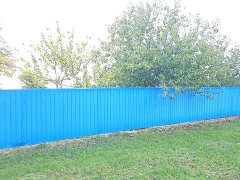 дом по адресу Червоноармійська