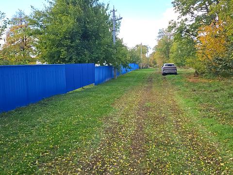 дом по адресу Червоноармійська