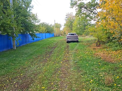 дом по адресу Червоноармійська