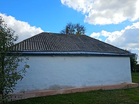 дом по адресу Червоноармійська