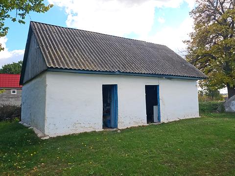 дом по адресу Червоноармійська